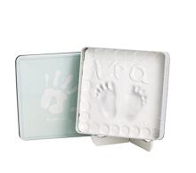 Baby Art Magic Box Art.3601094300