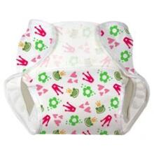 Imse Vimse Art.3160210 Kiss the frog