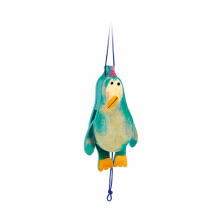 BOON FROG POD BATH TOY SCOOP, DRAIN AND STORAGE