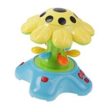 Play Smart Art.152252