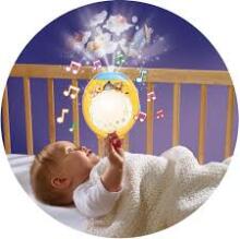 Play Smart Art.152252