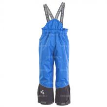 Huppa '16 Scott Art. 146AW Col. 18