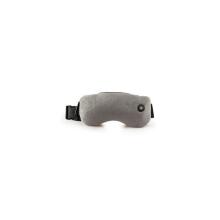 Soxo Art.69654 Vibrating massage belt