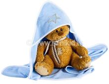Klups towel