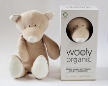 Wooly Organic Art.00101