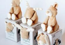 Wooly Organic Art.00101