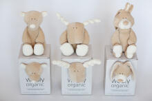 Wooly Organic Art.00101