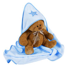 Klups towel