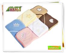 Klups towel