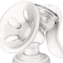 Philips Avent Natural Breast Pump Art.SCF330/20