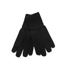 LENNE '14 - Kira mittens art. 13593 (1-4 years), color 042