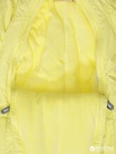 Lenne '19 Terry Art.18301/1070