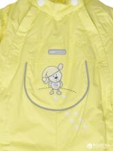 Lenne '19 Terry Art.18301/1070