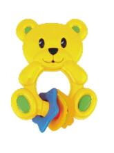 BabyMix Art. SK300