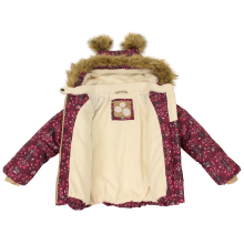 Huppa'16 Rianna 1740AW col.E83