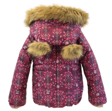 Huppa'16 Rianna 1740AW col.E83