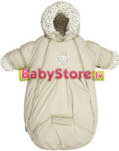 Lenne '17 Bliss Art.16300/108 (Size 56, 62 cm) Baby overall