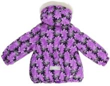 Lenne '16 Elisa 15313A/3622 Baby set