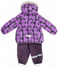 Lenne '16 Elisa 15313A/3622 Baby set
