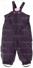 Lenne '16 Elisa 15313A/1044 Утепленный комплект термо куртка + штаны [раздельный комбинезон] для малышей (размер 74,92,98)