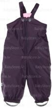 Lenne '16 Elisa 15313A/1044 Baby set
