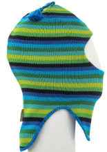 LENNE '16 Ozzie 15383/5220 Snow hood