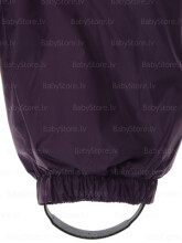Lenne '16 Elisa 15313A/1044 Утепленный комплект термо куртка + штаны [раздельный комбинезон] для малышей (размер 74,92,98)