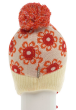 Lenne '16 Patty Art.15384/100 Knitted hat