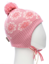Lenne '16 Patty Art.16385A/15384-176 Knitted hat