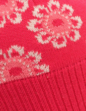 Lenne '16 Patty Art.15384/186 Knitted hat