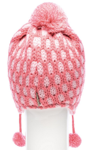Lenne '16 Pammy Art.15385/150 Knitted hat