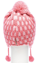 Lenne '16 Pammy Art.15385/150 Knitted hat