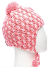 Lenne '16 Pammy Art.15385/150 Knitted hat