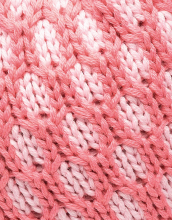 Lenne '16 Pammy Art.15385/150 Knitted hat