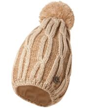 Lenne '16 Art.15391/1000 Renata knitted hat