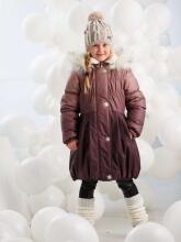 Lenne '16 Art.15391/1000 Renata knitted hat