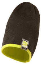 LENNE '16 Sammy hat 15394/061