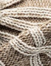 Lenne '16 Art.15391/1000 Renata knitted hat