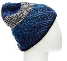 LENNE '16 Stan hat 15395 6790