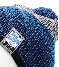 LENNE '16 Stan hat 15395 6790