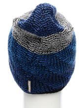 LENNE '16 Stan hat 15395 6790