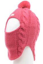 Lenne '18 Niki Art.15578-17578/186 Snow hood