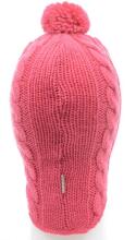 Lenne '18 Niki Art.15578-17578/186 Snow hood