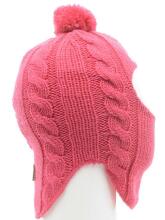 Lenne '18 Niki Art.15578-17578/186 Snow hood