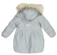 LENNE Art.15334/254 Stella coat