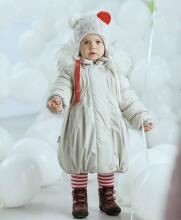 LENNE Art.15334/254 Stella coat