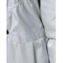 LENNE Art.15334/254 Stella coat