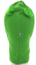 Lenne '17 Mac Art.15582-16582/061 Snow hood