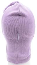 Lenne '16 Mac Art.15582/161 Snow hood