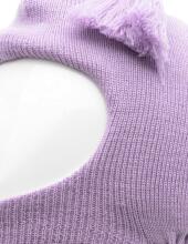 Lenne '16 Mac Art.15582/161 Snow hood